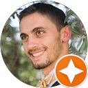 Moshe Borvick profile picture