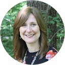 Rochel Goldbaum profile picture