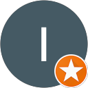 Ira profile picture