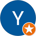 Yosef Blasberg profile picture