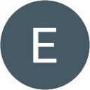 Eli K profile picture