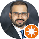 Qasim Jehangir profile picture