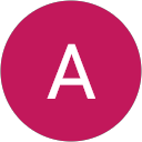 Adam Borsody profile picture