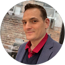 Israel Irenshtain profile picture