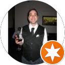 Oren Dagan profile picture