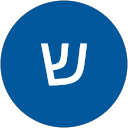 שירי סטופל profile picture