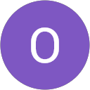 Ovadya Rosenbluh profile picture