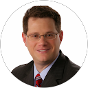 Shimon Kohn profile picture