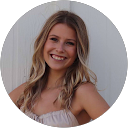 Madison Horn profile picture