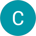 C A profile picture