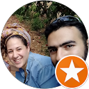 אופיר מזרחי profile picture