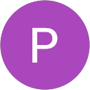 Paula Younger profile picture