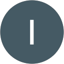 Ita Bracha Kozlovsky profile picture