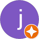 jakey Jacobson profile picture