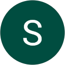 Sandra De Paz profile picture