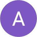 Aliza Goldman profile picture