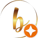 Bleema profile picture
