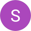 Shalom Gordon profile picture