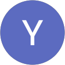 Yehudis Elkouby profile picture
