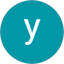 yosef Blasberg profile picture