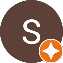 Shmuel profile picture
