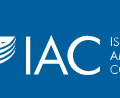 IAC Logo