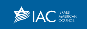 IAC Logo