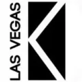 Va'ad HaKashrus of Las Vegas