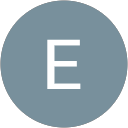 Eyal Hamo profile picture
