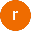 refael profile picture