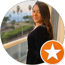 Tanya Lumbroso profile picture