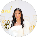 מירית מלכה profile picture