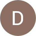 Dvir Horenshtein profile picture