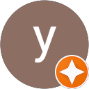 yossi lieberman profile picture