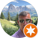 Reuven Herssein profile picture