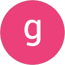 gerard azoura profile picture