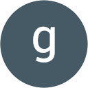 gavi witty profile picture