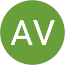 AV profile picture