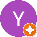 Yossi Sabika profile picture