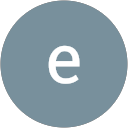 ethy mamane profile picture