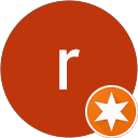 rafi rafi profile picture