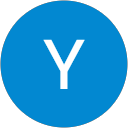 Yossi Marciano profile picture