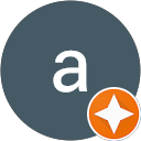 aryeh singer profile picture