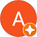 Adi steiger profile picture