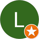 Lev Pinhasov profile picture