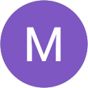 Mark Rosenthal profile picture
