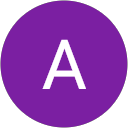 Amir Rosner profile picture