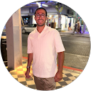 Nathanel Serraf profile picture