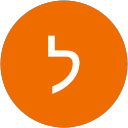 לאל ביטון profile picture