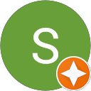 Suzanna Gershin profile picture
